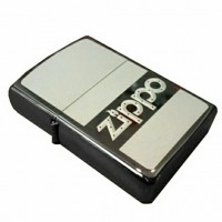 Запальнички бензинові