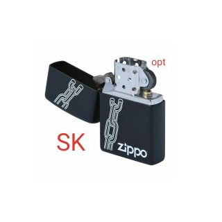 Зажигалки, аксессуары