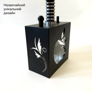 Кальян Hookah Cube HN-35