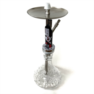 Кальян Hookah Premium UNIT KH 24