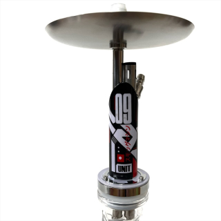 Кальян Hookah Premium UNIT KH 24