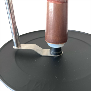 Калауд HOOKAH Cross SR-04