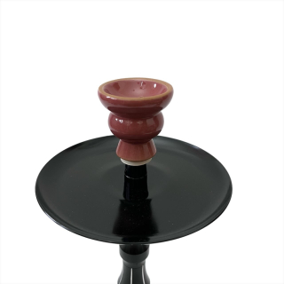 Кальян Hookah Black H 0914