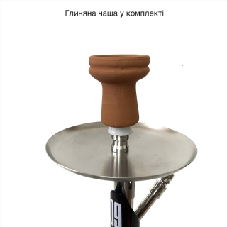 Кальян Hookah Premium UNIT KH 24