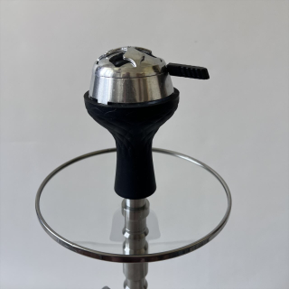 Кальян Hookah SV-18.10