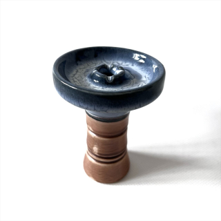 Керамічна чаша Фанел H10