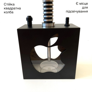 Кальян Hookah Cube HN-35