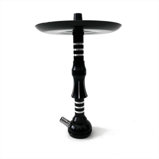 Кальян Hookah Black H 0914