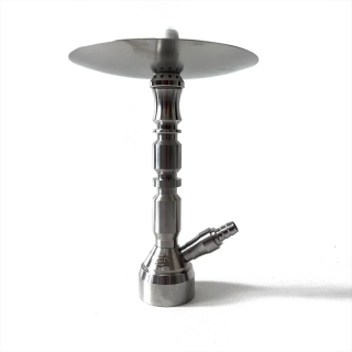 Кальян MONSTER HOOKAH MN-11