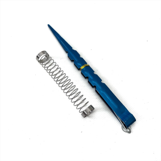 Кальян Hookah Black H 0914