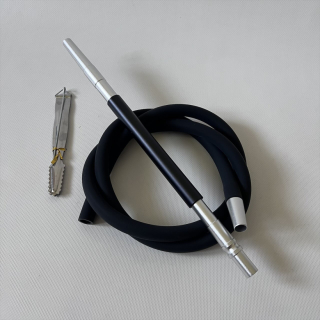 Кальян Hookah SV-18.10