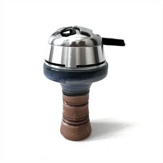 Керамическая чаша Фанел H10 + калауд