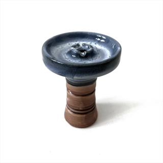 Керамическая чаша Фанел H10 + калауд