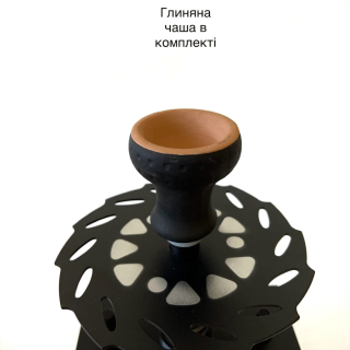 Кальян Hookah Cube HN-35