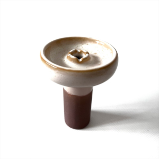 Чаша керамическая H12