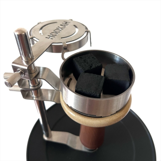 Калауд HOOKAH Cross SR-04