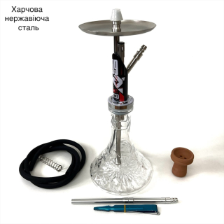 Кальян Hookah Premium UNIT KH 24