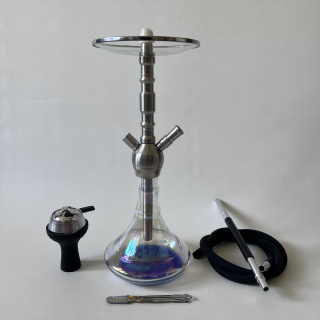 Кальян Hookah SV-18.10
