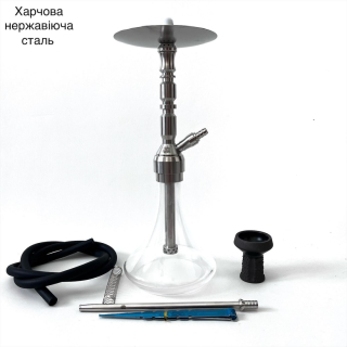 Кальян MONSTER HOOKAH MN-11