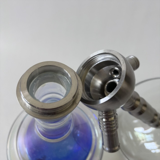 Кальян Hookah SV-18.10