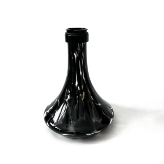 Кальян Hookah Black NSQ060 нержавіюча сталь