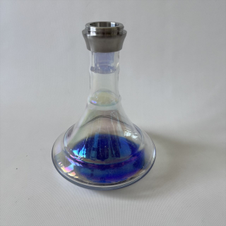 Кальян Hookah SV-18.10