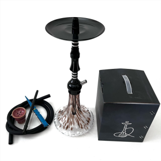 Кальян Hookah Black H 0914