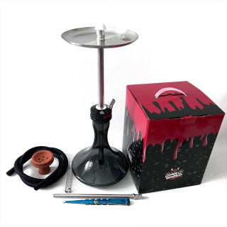 Кальян MONSTER HOOKAH MN-05