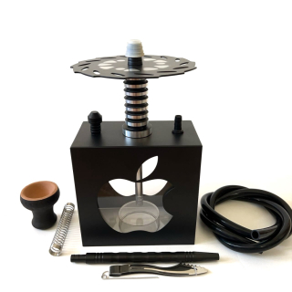 Кальян Hookah Cube HN-35