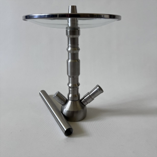 Кальян Hookah SV-18.10