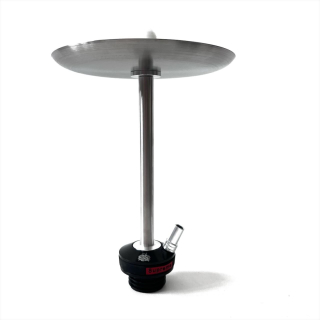 Кальян MONSTER HOOKAH MN-05