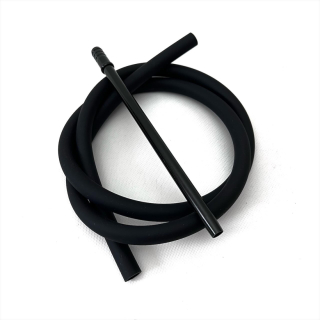 Кальян Hookah Black H 0914