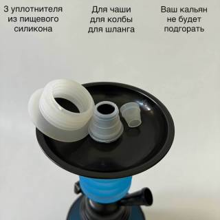 Кальян Hookah Small s29