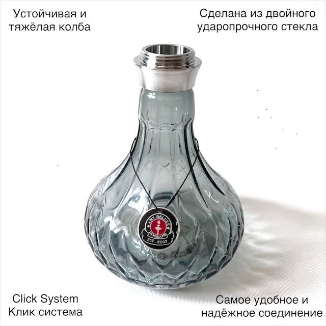 IMG 0738