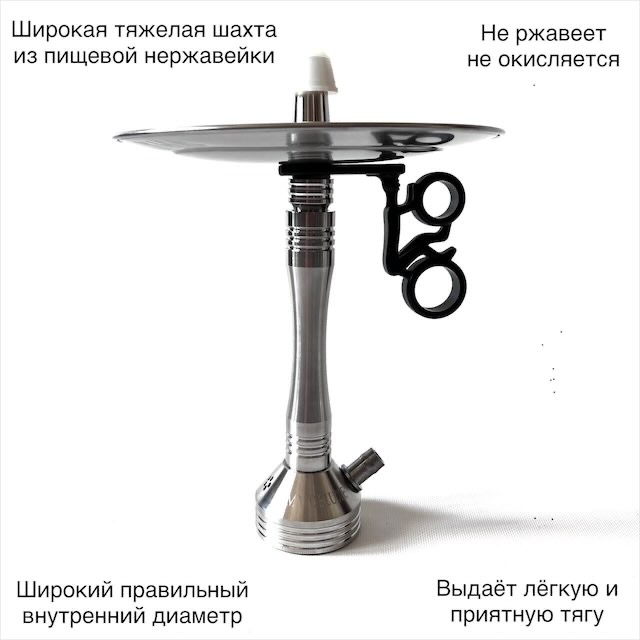 IMG 0740