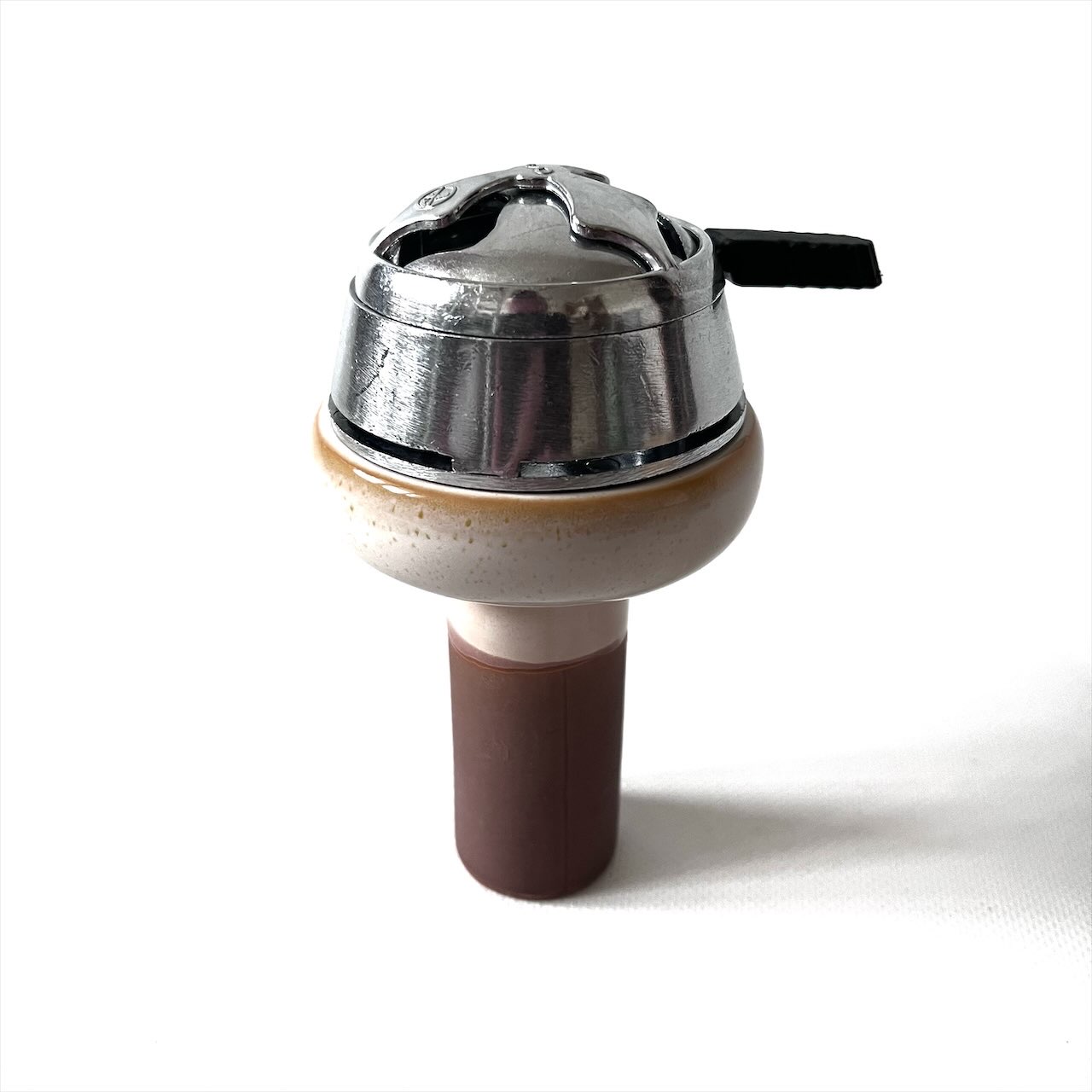 chasha h12 kalaud lotus